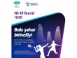 Bu gün badminton üzrə paytaxt birinciliyinə start verilcək&nbsp;